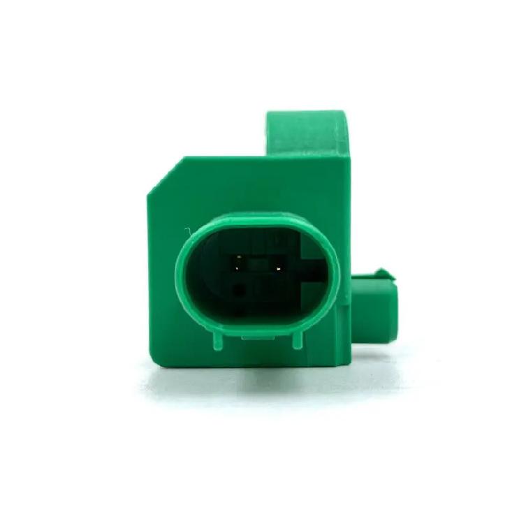 SRS Crash Impact Sensor 68137949AA for 2011-2020 Dodge Grand Caravan