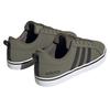 adidas Vs Pace 2.0 Sneakers