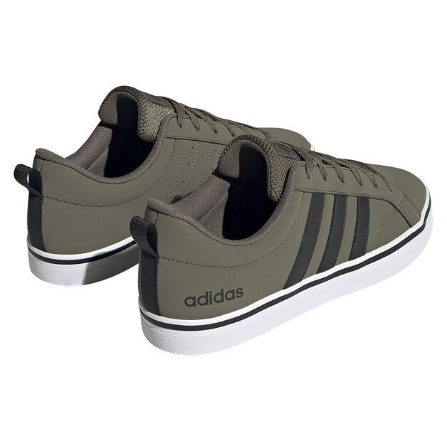 adidas Vs Pace 2.0 Sneakers