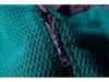 RUIIENRS X Black Armada 2025 Winter Mountain Fleece Jacket LW8315