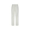 Salomon Outerpath Solid Lightweight Windproof Breathable Cargo Pants Women pants LC2870300