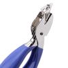 Nail Puller Carpet Puller Tool Staple Remover Tack Ofiice Claw Hand Held Stapler Multifunctional Handheld Official Nail Lifter