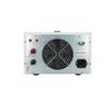 eTM-3305D Single Channel Linear Adjustable DC Power Supply (CN Version)