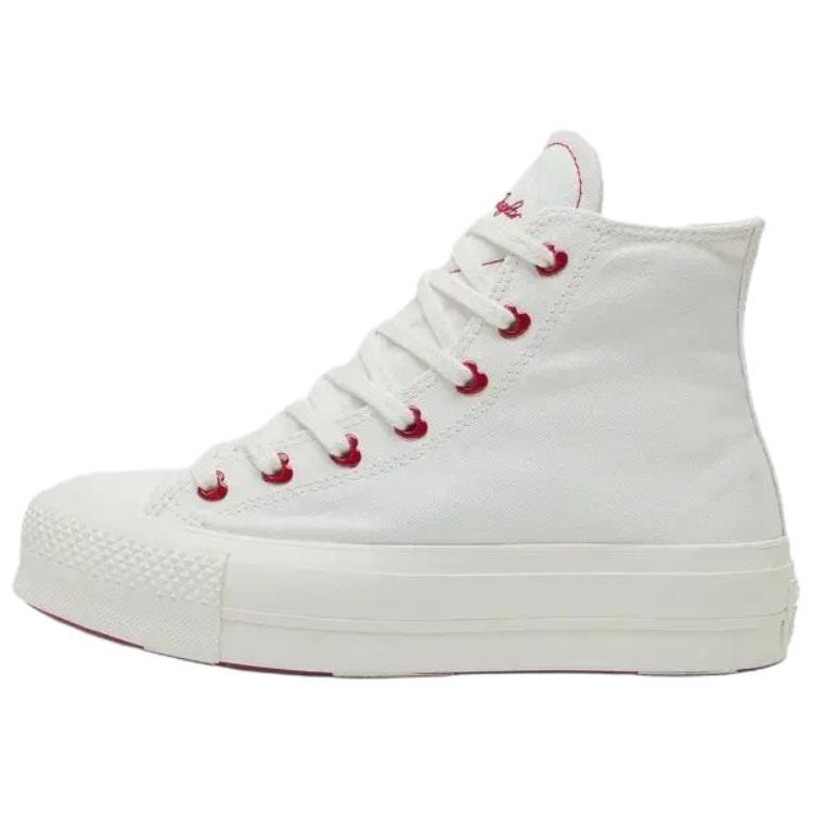Converse Chuck Taylor kedas Sieviešu A19058C