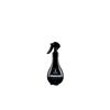 Mojito Men Stories Styling Water 250 Ml - Texturizing, Softening &; Styling