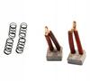 Starter Brush Holder With Reducer C330C360