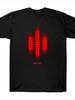 Knight Rider Voice Box TShirt With Kitt Design Iconic Voice Module Graphic Casual Round Neck Tee For 80s Tv Show Fans
