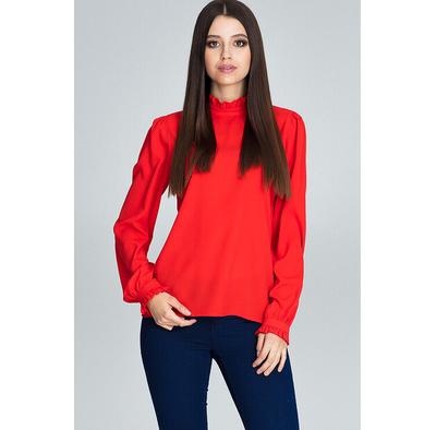 Blouse FIGL M595