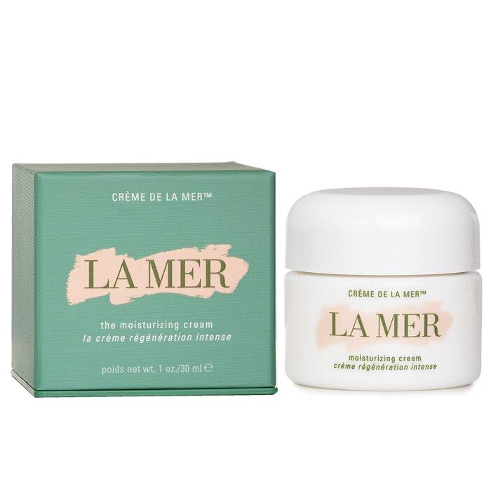 LA MER Crème de la Mer The Moisturizing Cream