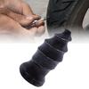 Fast Repair Repair for Nail Motorcycle Tyre Vacuum Tool Rubber Truck 