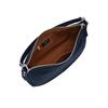 Fossil Womens JOLIE Leather Crossbody Bag