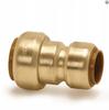 Tectite Classic Push-in Reduction Connector 15X10