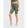 Gonne e pantaloni da donna – Leggings