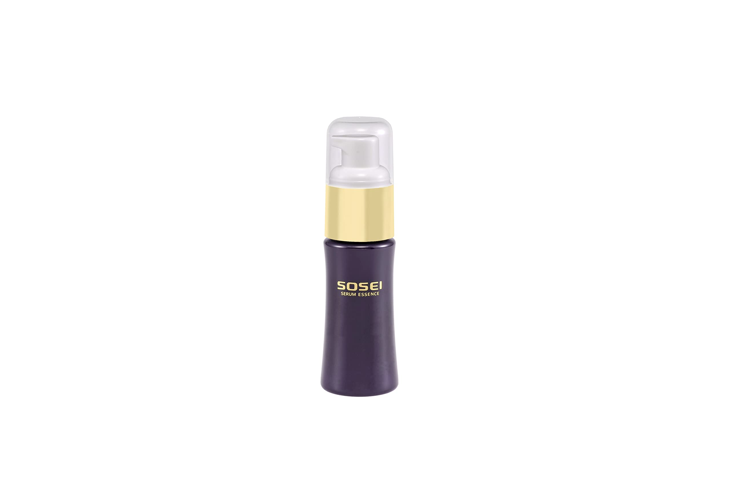 

Sosei Serum Essence