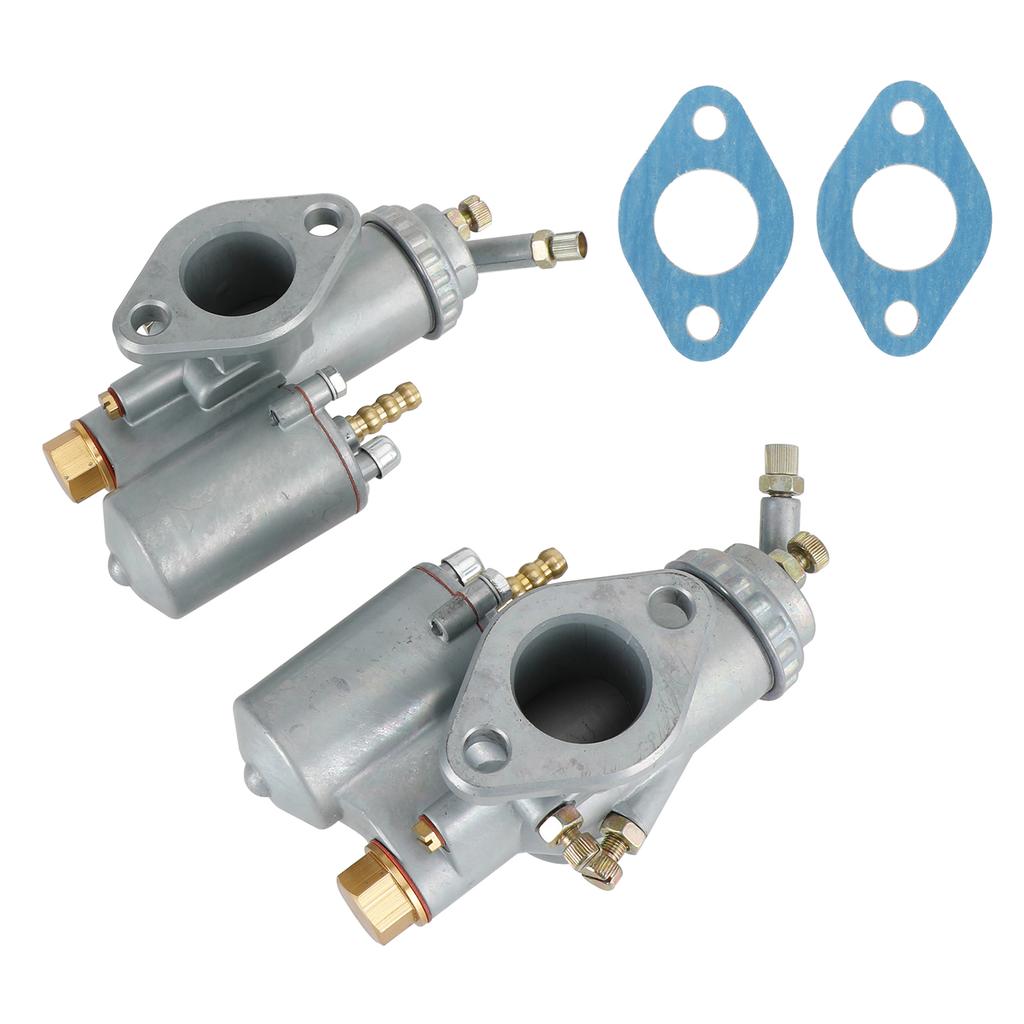 Карбюратор PZ28 подходит для BMW Урал K750 R50 R60/2 R69S R12 K750 R1 R71 M72
