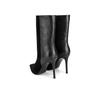 Ankle Boots Eva Minge NAILA-587-980 Black