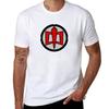Greatest American Hero Replica Tshirt Lightweight Running Sports Tshirt