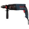 GBH 2-26 DFR Hammer Drill