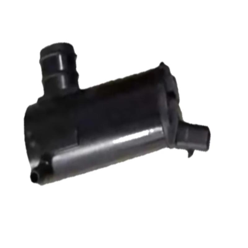Youcheda Mengshi CSK162 Spray Motor