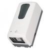 Automatic Foam Soap Dispenser 1000ml Wall Mount Touchless Soap Machine for Bathroom Kitchen Home Automatic Foam Soap Dispenser