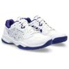 Wmns Gel Renma White Eggplant 1072A073-104