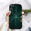For Motorola Moto G06 /G06 Power Phone Case Stylish Painted Back Bumper For MotoG06 Power Cover Soft TPU Silicone Funda Coque