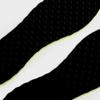 Daiso 3 Tier Cushion Insole