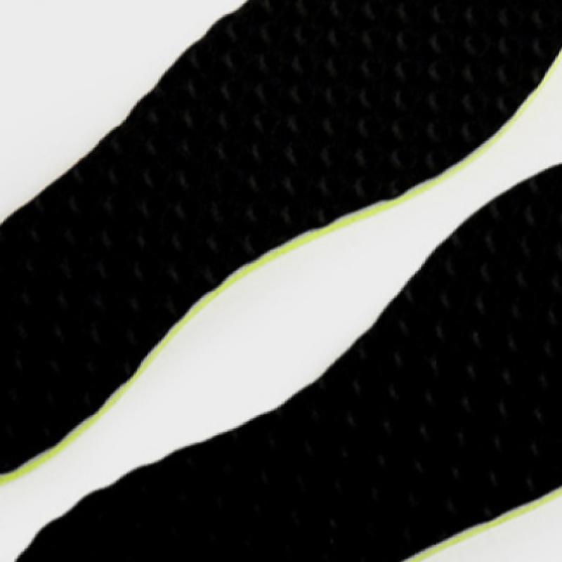 Daiso 3 Tier Cushion Insole