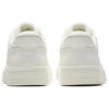 Anta Sports Casual Non-Slip Wear-Resistant Breathable Low-Top Skate Shoes Men Sneakers White 912518008-1