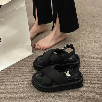 Γυναικεία παπούτσια – Σανδάλια