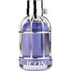 Perfumes – Perfumes