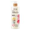 Mentholatum Little Sweet Bean Revitalizing Essence Body Lotion