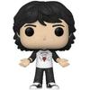 Funko Pop Stranger Things Sezóna 4 8 Balení  Eleven  Mike Wheeler  Dustin  Lucas