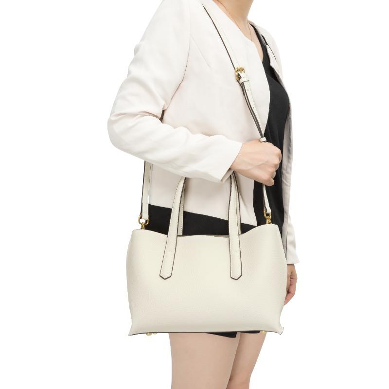 Leather Women's Bags, Leather Handbags, Leather Goods, Customized Leather Bags, Cost-effective Women's Bag Manufacturers