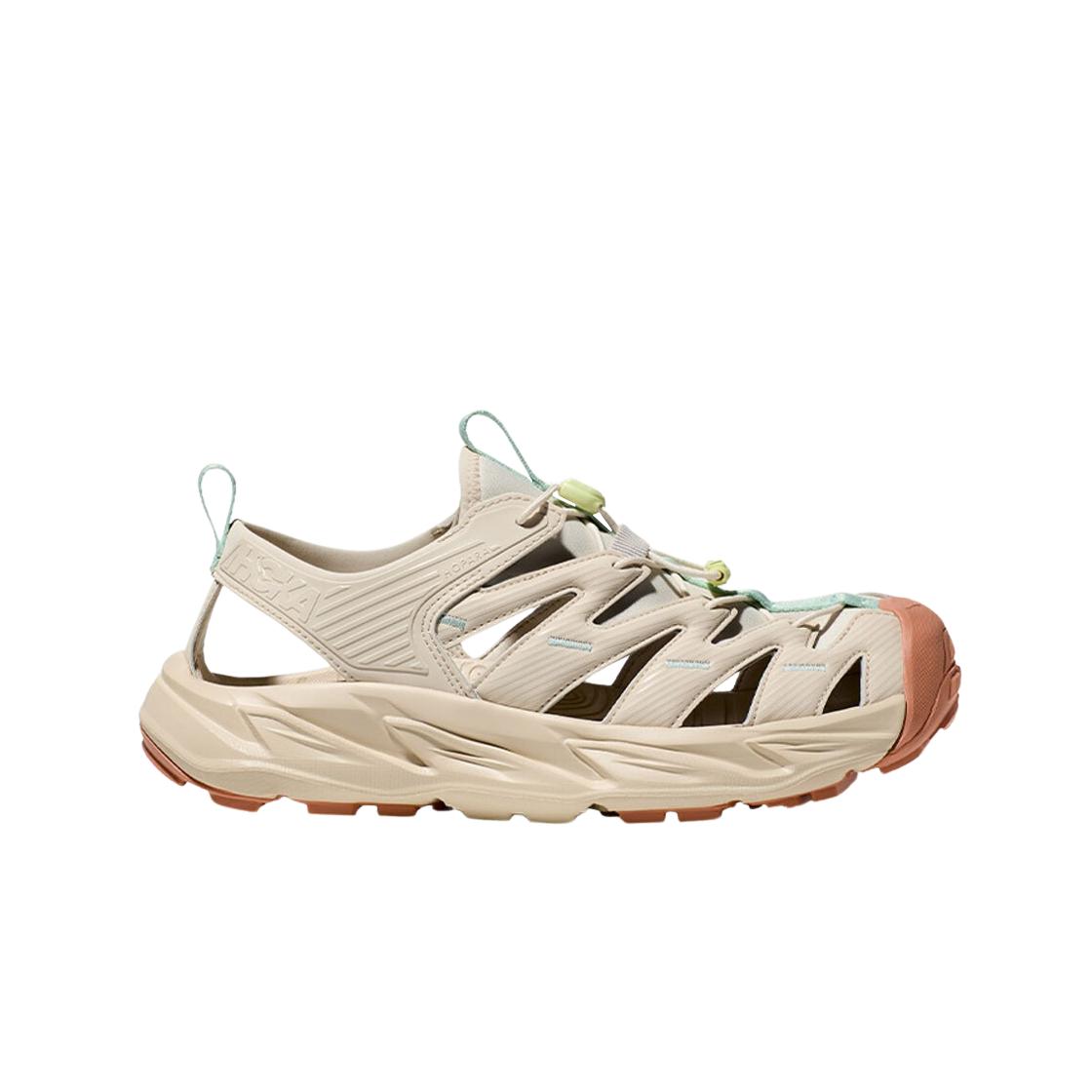 

Hoka Hopara Ваниль 280