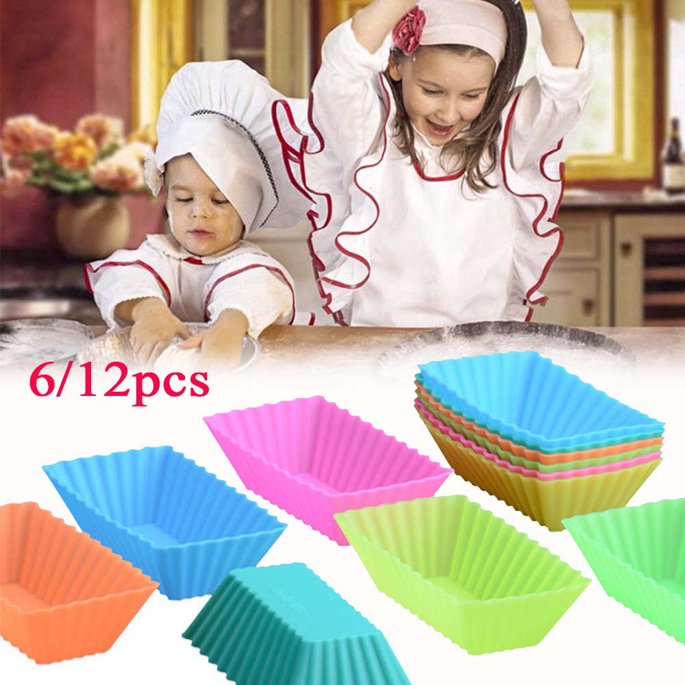 

Пищевой силиконовый подложка для торта своими руками, шоколадная форма для выпечки, инструменты для выпечки, формы для торта