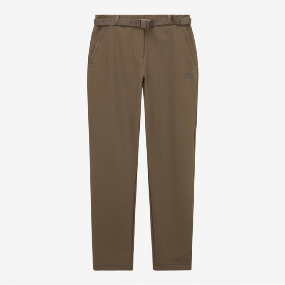 

North Face Women S Sheller Sigma pantS Np6nq83b Dbe 70