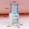 Spielzeug Trinkbrunnen Maschine Trinkbrunnen Spielzeug Simulation Wasserspender Mini Wasserspender