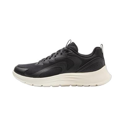 Herenschoenen – Sneakers