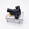 W176 W246 C117 X156 Thermostat 6512000715 For Mercedes Benz A-Class A200CDI  B-Class B220CDI CLA 220CDI  GLA 220CDI