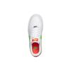 Nike Air Force 1 Low Watermelon Women's CT4328-100