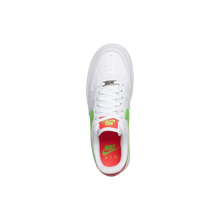 Nike Air Force 1 Low Watermelon Women's CT4328-100