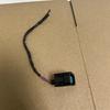 For Honda 2003-07 Seventh Generation Accord/Odyssey/Fit/Civic/Injector Plug Harness
