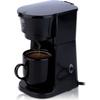 Cvs Dn 19806 Coffee Master + Mug