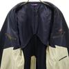 PAUL SMITH COLLECTION made in Japan tailored jacket L Navy blazer Men's Used