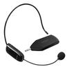 Acessórios para áudio e vídeo – Microfones