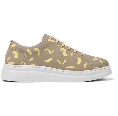 Camper Runner Up Sneakers