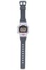 Watch Casio Collection STL-S300H-4AJH Men's Gray
