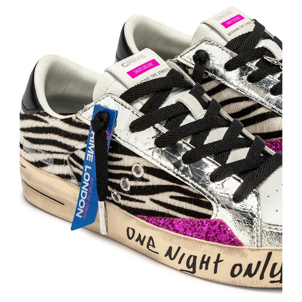 Crime London Adidași SK8 Deluxe