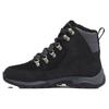 Timberland Snow Boots MT Maddsen Warm Lined WP Wide